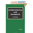 Environmental Law Handbook