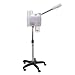 SPA OZONE Facial Steamer HOT COLD Professional SALON GRADE EQUIPMENT w/ Wheels