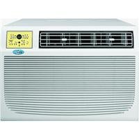 Click here for 15000BTU AIR CONDITIONER prices