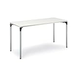 kokuyo Piex (ピークス) ワークテーブル W1400×D600×H700mm ST-P146PA4