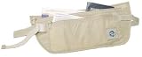 Eagle Creek UnderCover Deluxe Security Belt