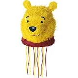Winnie the Pooh 3D Pinata