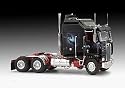 1/25 Kenworth K100 Aerodyne