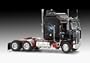 Revell 1/25 Kenworth K100 Aerodyne