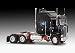 1/25 Kenworth K100 Aerodyne