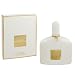 Image of Tom Ford White Patchouli EDP 100 ml