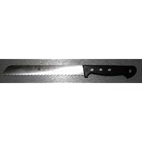 Küchenmesser lose 50121