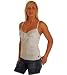 Meltin Pot Tacoma S/S T-Shirt AZ00