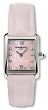 Raymond Weil Women's Don Giovanni Watch #5875-STC-00986