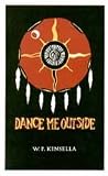 Dance Me Outside