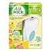 Air Wick® Freshmatic Ultra Automatic Spray Kit