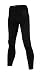 X-Bionic Eacc. Women's Ski Underwear Long Leggings