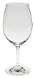 Riedel Ouverture Red Wine Glass, Set of 2