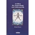 Lexikon der Numerologie und Zahlenmystik.