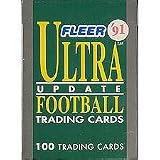 Ultra