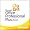 Schulversion Microsoft Office Professional Plus 2010 Deutsch - Berechtigungsnachweis erforderlich