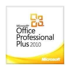 Schulversion Microsoft Office Professional Plus 2010 Deutsch - Berechtigungsnachweis erforderlich