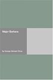 Major Barbara