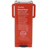 ACR Water Activated Rescue Strobe Light
