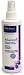 Kitchen & Housewares : Allermyl Spray on Lotion for DOGS and CATS (8 fl. oz)