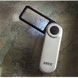 Zelco Lumifier