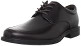 Rockport Mens Evander Oxford