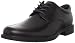 Rockport Men's Evander Oxford