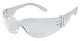SOS Eye Guards Starlite-Mag Safety Glasses (7 Styles Available)