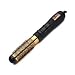 Helen Of Troy Hot Tools Thermal Hot Airbrush 1.5