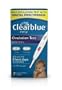 Clearblue Easy-Digital Ovulation Test, 14 Test (2 Pack)