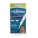 Clearblue Easy-Digital Ovulation Test, 14 Test (2 Pack)