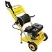 McCulloch 2800 PSI Gas Pressure Washer #FH2801