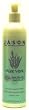 Jason Body Wash Aloe Vera 12 oz. Pump (Case of 6)