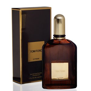 Tom Ford Extreme By Tom Ford For Men Edt Spray 1.7 Oz