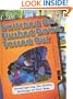 Switched On, Flushed Down, Tossed Out: Investigating the Hidden Workings of Your Home
