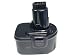 Replacement Power Tools Battery for DEWALT Replacement Power Tools for DEWALT