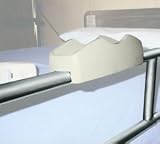 ITT-9150-BED Rail Kit