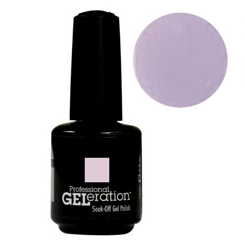 Jessica Geleration I Do! 558 Jessica Geleration I Do! 558