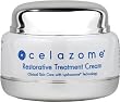 Celazome Restorative Treatment Cream 1.7oz