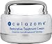Celazome Restorative Treatment Cream 1.7oz