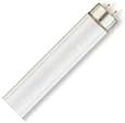 SYLVANIA 21769 - FO17/735/ECO - 2 ft. - 17 Watt Fluorescent Tube - T8 - 3500K - 700 Series Phosphors (1)