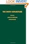 The Smith conjecture, Volume 112 (Pure and Applied Mathematics)