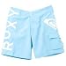 Roxy Heart of Surfing Board Short - Girls'