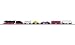 Marklin Deluxe Freight Starter Set