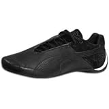 PUMA - Puma Men's Future Cat Low P