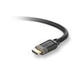 Belkin HDMI To HDMI Cable - 3 Feet