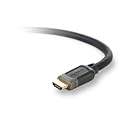 Belkin HDMI Kabel, 0,9m