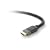Belkin - AV22300qp03 - C�ble 90 cm HDMI/HDMI