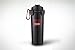 BAROCOOK Round Thermal Cooking container for Flameless Cooking 500ml - 17oz