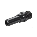 Surly Cantilever Stud,10 x 1mm Threaded